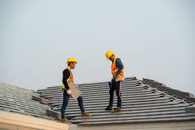 Best Flat Roofing  in Rollingwood, CA